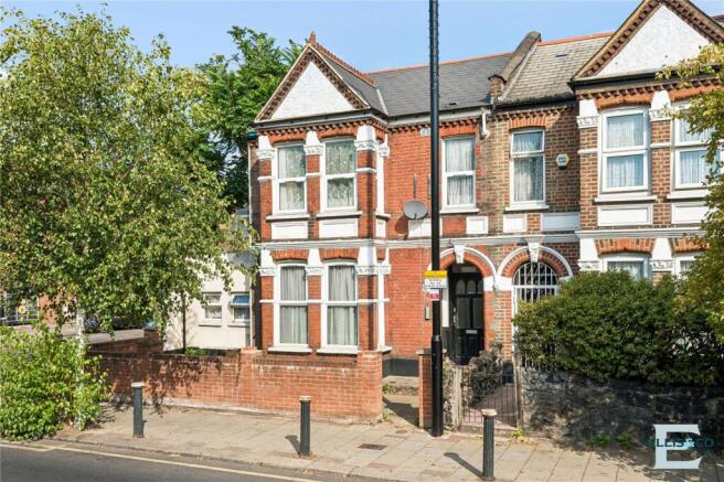 Picture No. 16