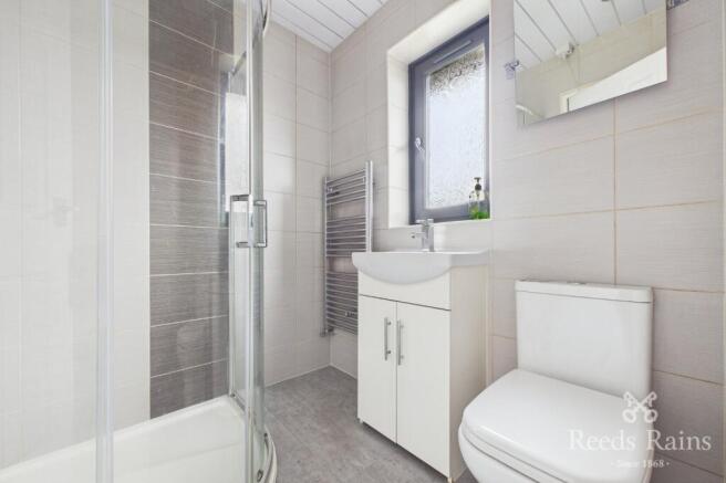 2 bed Semi-Detached for sale Image 11