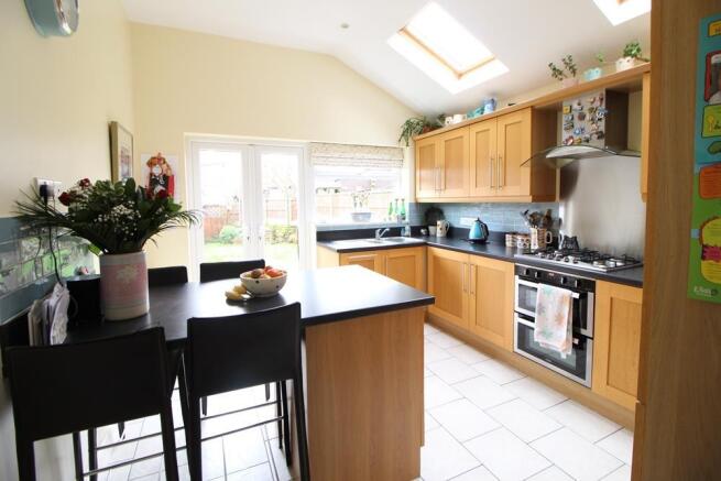 kitchen 1.JPG