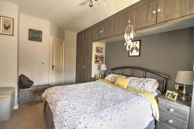 IMG_7918_19_20_Interior 3