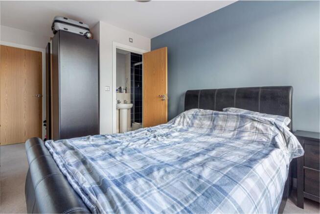 Bedroom-1-2.jpg