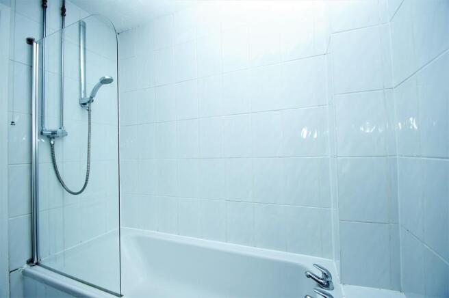 House Bathroom