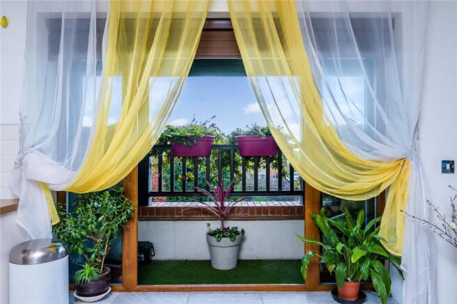 Picture No. 12