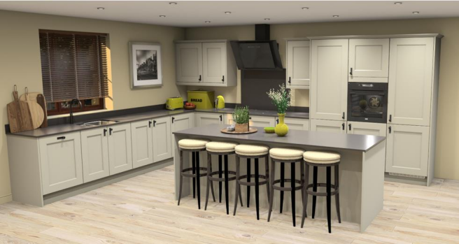 The Hornby Kitchen2.png