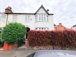 33, Elm Hall Drive, Liverpool L18 1LE