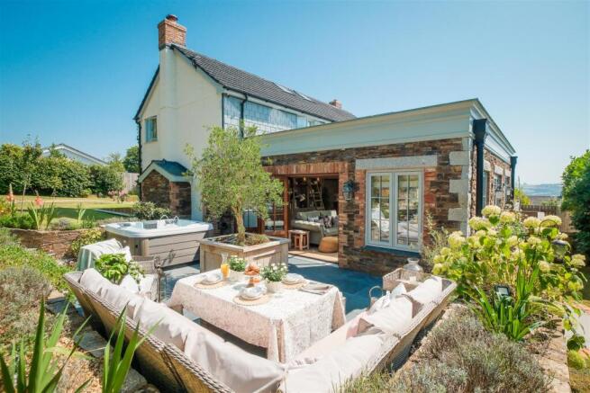 Parry 4 Briars Ryn Pillaton-60.jpg