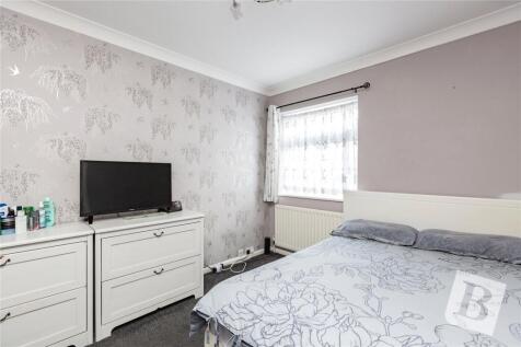 South Primrose Hill, Chelmsford, Essex, CM1
