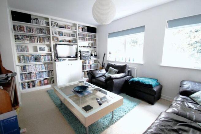 Photo9