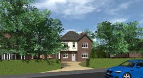 17 Hilbre, Watling Street South, Church Stretton SY6 7BG