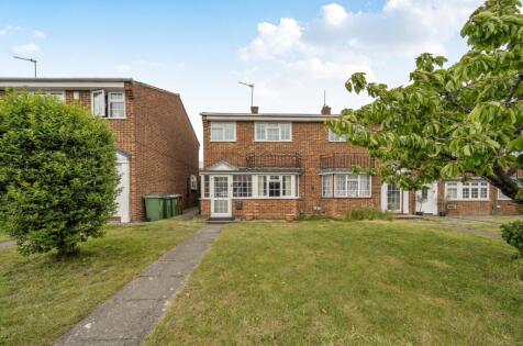 Mayplace Road East, Bexleyheath, Kent, DA7