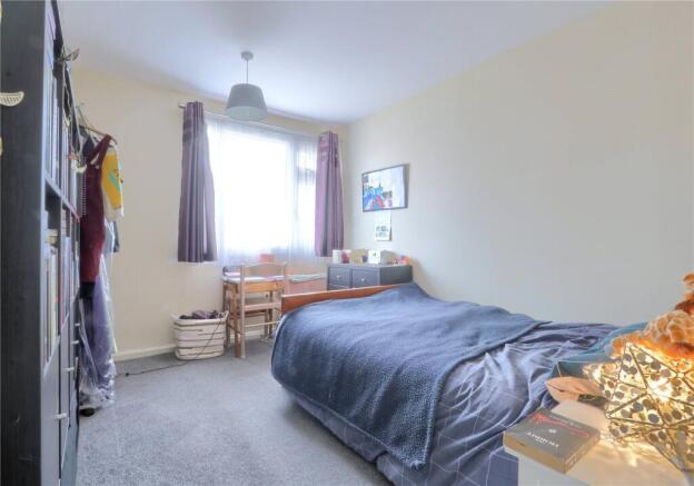 3 bed End of Terrace for sale Image 11