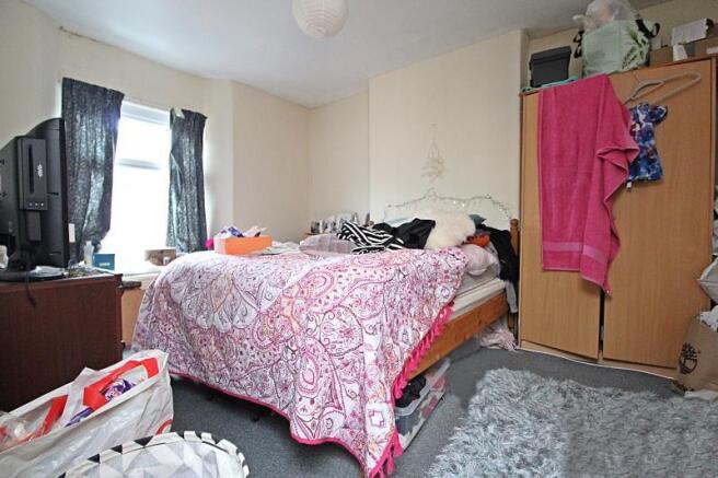 6_Bedroom 3