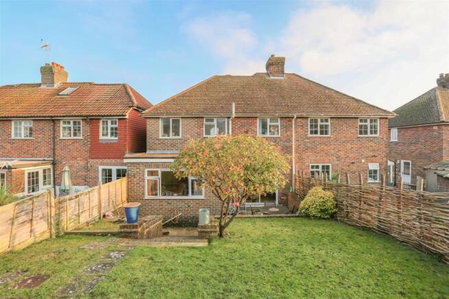 40 Hamsey Crescent-8