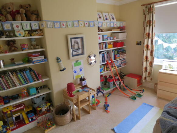 Photo 9