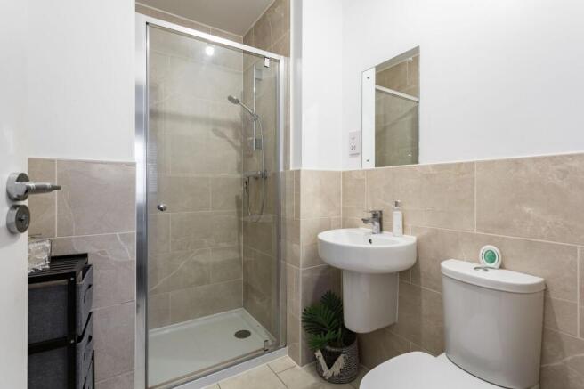 2 bed End of Terrace for sale Image 11
