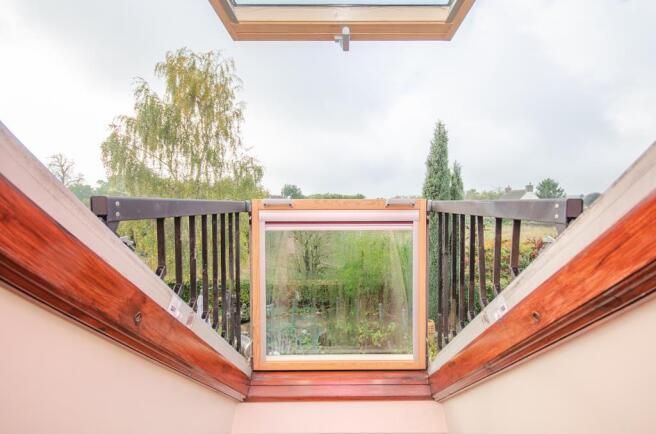 Velux balcony.jpg