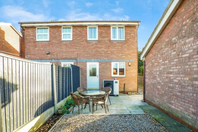 19 Hill Top Road, Wistow, Selby, YO8 3XL_ed112e62-
