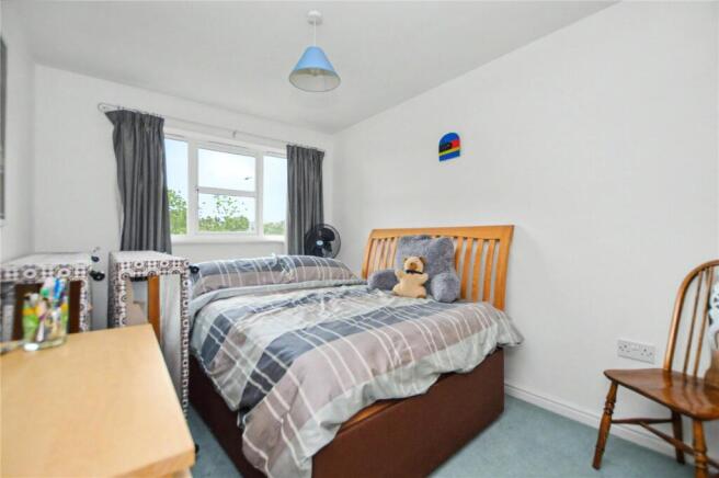 4 bed Detached for sale Image 5