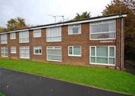 14, Middleham Road, Durham DH1 5QH