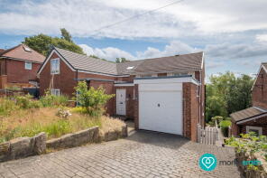 35, Chase Road, Loxley, Sheffield S6 6RA