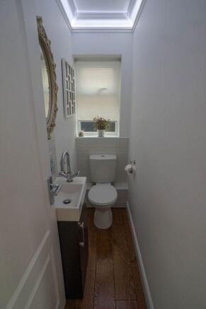 Ground Floor C...