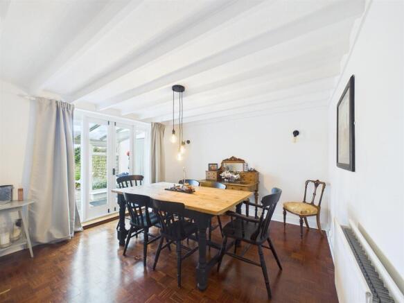 4 bed Character Property for sale Image 6