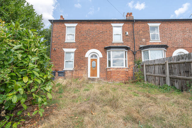 20250815-DSC06168...