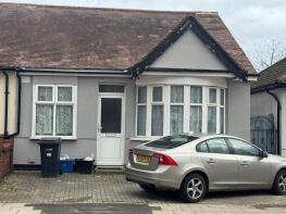 232, Horns Road, Barkingside, Ilford IG6 1BP