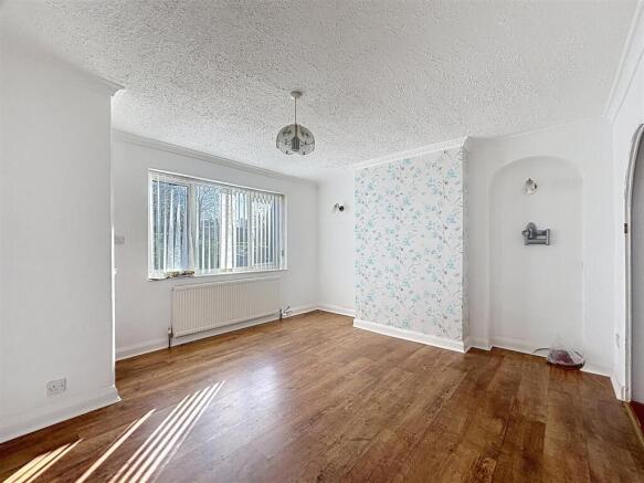 2 bed Terraced for sale Image 4