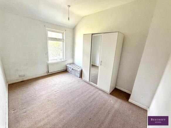 2 bed Terraced for sale Image 5