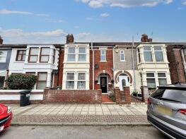 171, Hayling Avenue, Portsmouth PO3 6DY