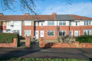668, Hotham Road South, Hull HU5 5LE