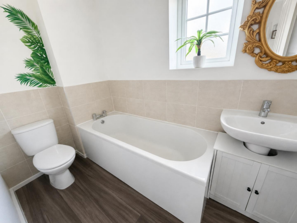 4 bed Town House for sale Image 11