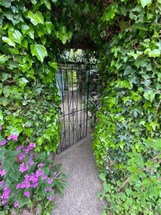 Photo 15