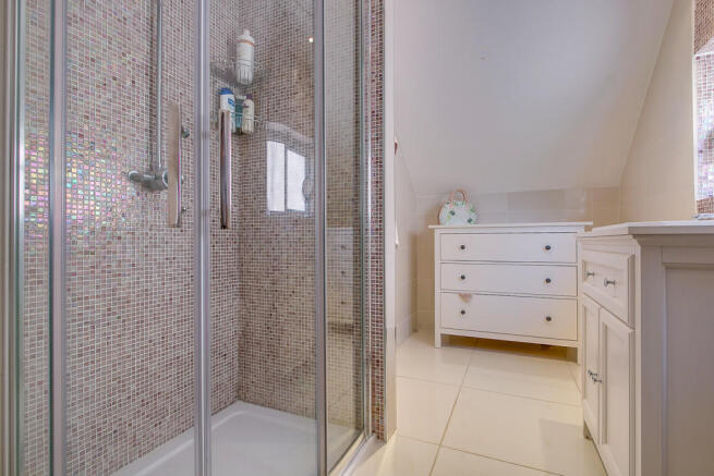 Ensuite - Aspect ...