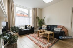 36b, De La Pole Avenue, Kingston Upon Hull HU3 6RG