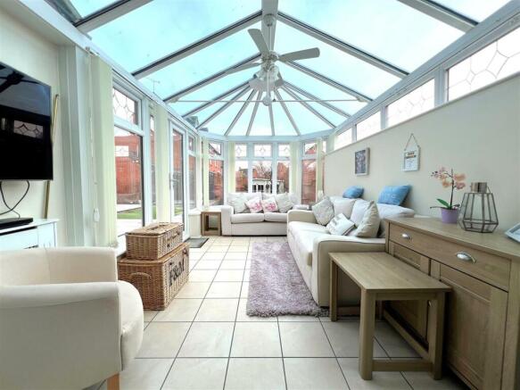 conservatory 1.jpg