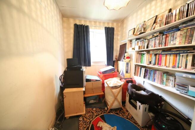 Photo 20
