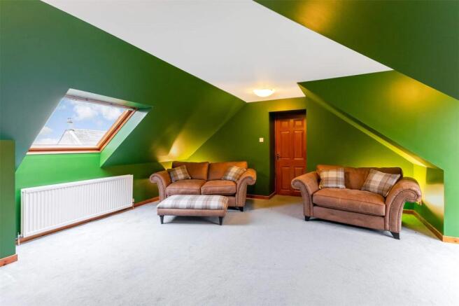 Family Room 2