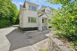2, Bickland Water Cottages, Falmouth TR11 4SA