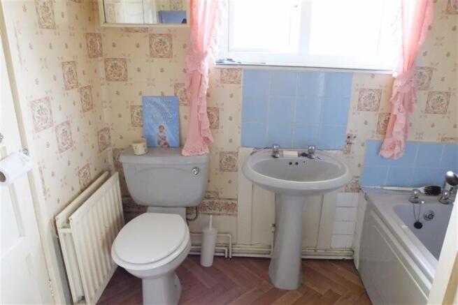 Photo 17