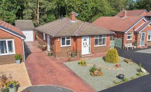 14, Copseside Close, Nottingham NG10 3QD