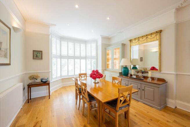 5, Bicclescombe Park Road, Ilfracombe, Devon, EX34 photo 4