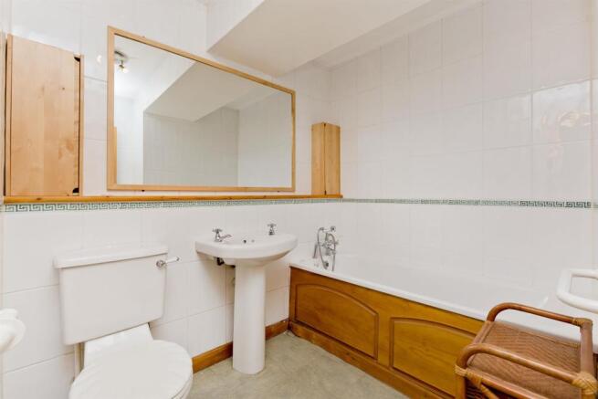 Bathroom-1.jpg