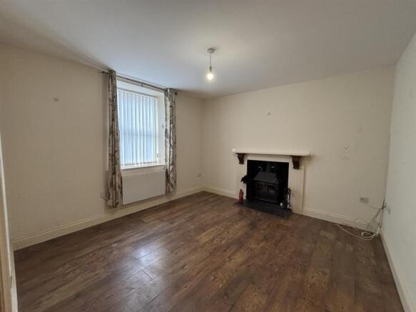 Living room.jpg