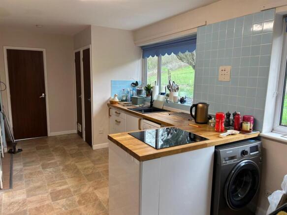 WhatsApp Image 2026-03-10 at 10.30.55 (6).jpeg