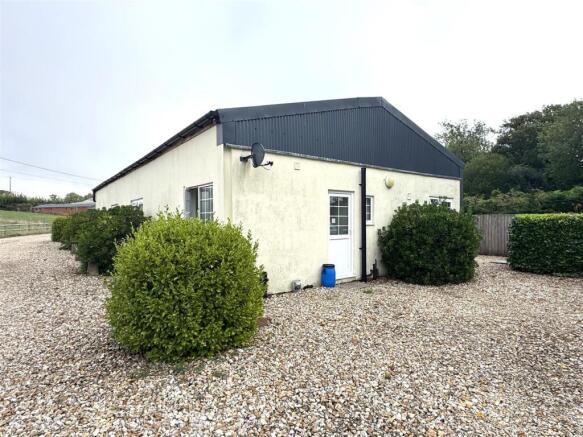 The Property