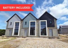 8, Park An Daras, Helston TR13 0FF