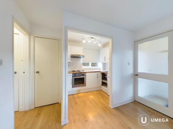 PropertyImages