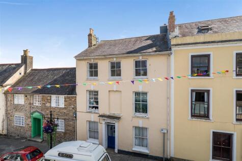 Penryn